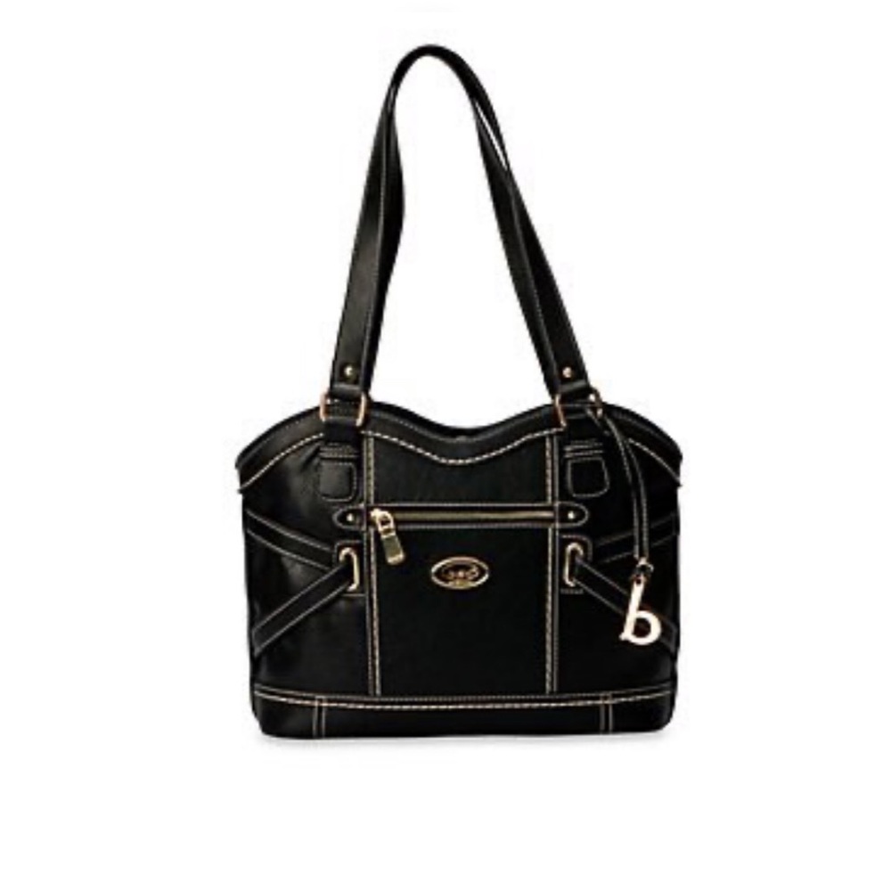 B.o.c park slope tote